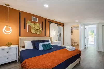 6225 76th Avenue N, Pinellas Park, FL 33781 - Photo 15