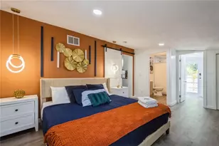 6225 76th Ave N, Pinellas Park, FL 33781 - Photo 15