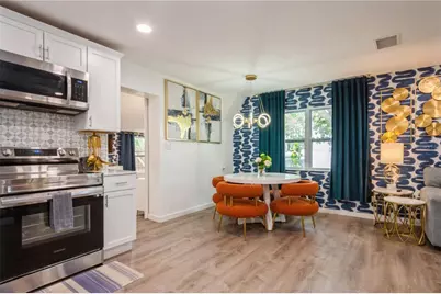 6225 76th Avenue N, Pinellas Park, FL 33781 - Photo 11