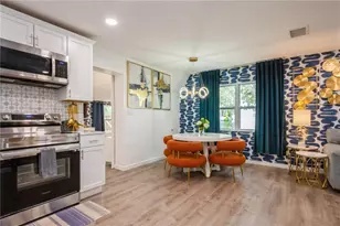 6225 76th Ave N, Pinellas Park, FL 33781 - Photo 11