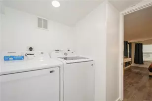 6225 76th Ave N, Pinellas Park, FL 33781 - Photo 19