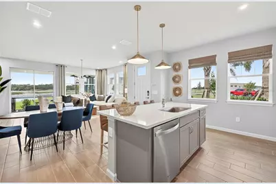 8827 Ginko Run, Parrish, FL 34219 - Photo 7