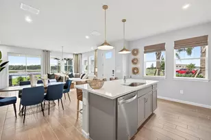 8827 Ginko Run, Parrish, FL 34219 - Photo 7