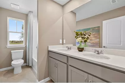 8827 Ginko Run, Parrish, FL 34219 - Photo 27
