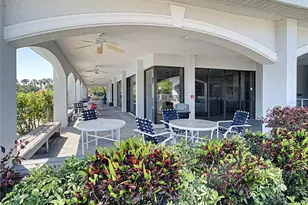 2333 Feather Sound Dr, Clearwater, FL 33762 - Photo 47