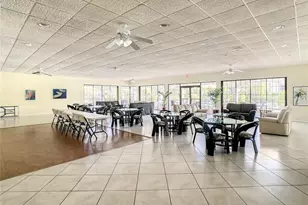 2333 Feather Sound Dr, Clearwater, FL 33762 - Photo 59