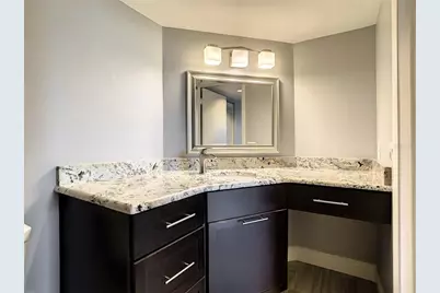 2333 Feather Sound Drive #A503, Clearwater, FL 33762 - Photo 27