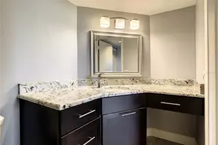 2333 Feather Sound Dr, Clearwater, FL 33762 - Photo 27