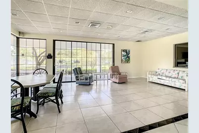 2333 Feather Sound Drive #A503, Clearwater, FL 33762 - Photo 55