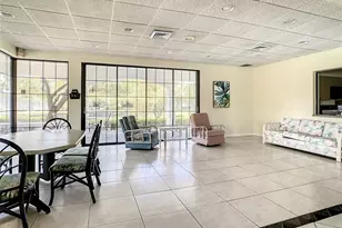 2333 Feather Sound Dr, Clearwater, FL 33762 - Photo 55