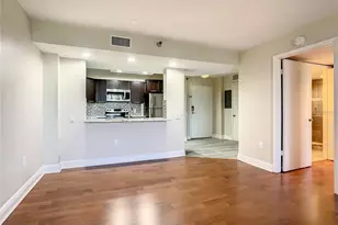 2333 Feather Sound Dr, Clearwater, FL 33762 - Photo 13