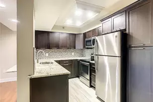 2333 Feather Sound Dr, Clearwater, FL 33762 - Photo 5