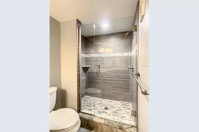 2333 Feather Sound Drive #A503, Clearwater, FL 33762 - Photo 21