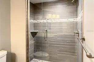 2333 Feather Sound Dr, Clearwater, FL 33762 - Photo 21