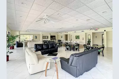 2333 Feather Sound Drive #A503, Clearwater, FL 33762 - Photo 57