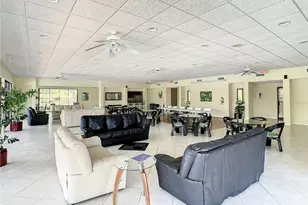 2333 Feather Sound Dr, Clearwater, FL 33762 - Photo 57