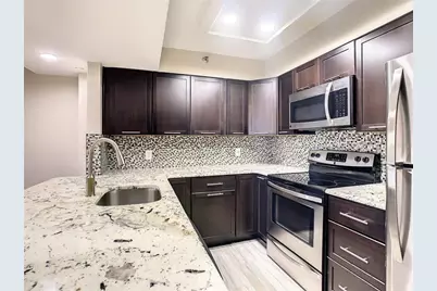 2333 Feather Sound Drive #A503, Clearwater, FL 33762 - Photo 7