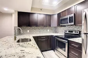 2333 Feather Sound Dr, Clearwater, FL 33762 - Photo 7