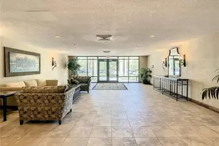 2333 Feather Sound Dr, Clearwater, FL 33762 - Photo 53