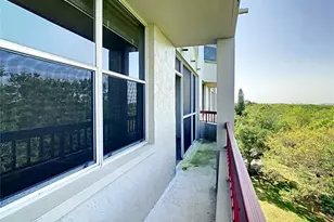 2333 Feather Sound Dr, Clearwater, FL 33762 - Photo 41