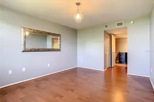 2333 Feather Sound Dr, Clearwater, FL 33762 - Photo 31