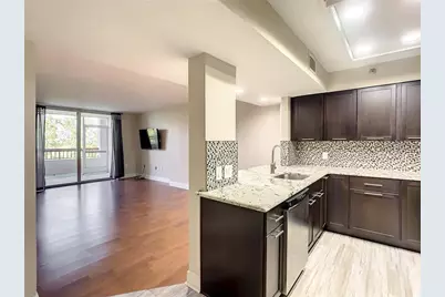 2333 Feather Sound Drive #A503, Clearwater, FL 33762 - Photo 11