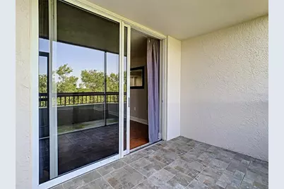 2333 Feather Sound Drive #A503, Clearwater, FL 33762 - Photo 37