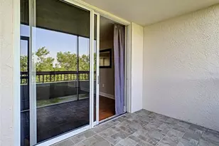 2333 Feather Sound Dr, Clearwater, FL 33762 - Photo 37