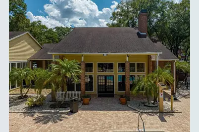 8641 Fancy Finch Drive #103, Tampa, FL 33614 - Photo 87