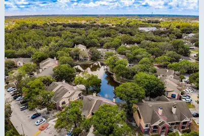 8641 Fancy Finch Drive #103, Tampa, FL 33614 - Photo 1