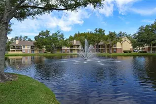8641 Fancy Finch Dr, Tampa, FL 33614 - Photo 1