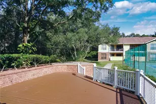 8641 Fancy Finch Dr, Tampa, FL 33614 - Photo 53