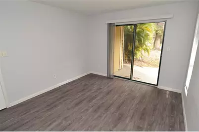 8641 Fancy Finch Drive #103, Tampa, FL 33614 - Photo 27