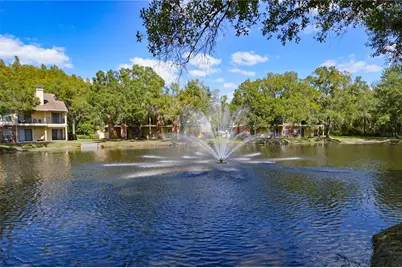 8641 Fancy Finch Drive #103, Tampa, FL 33614 - Photo 45