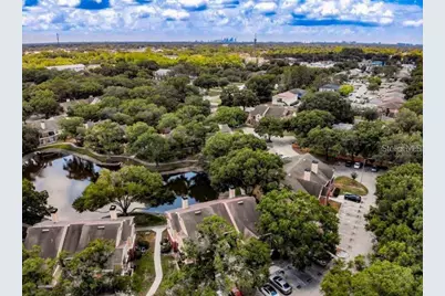 8641 Fancy Finch Drive #103, Tampa, FL 33614 - Photo 47
