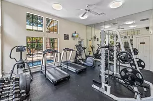 8641 Fancy Finch Dr, Tampa, FL 33614 - Photo 65