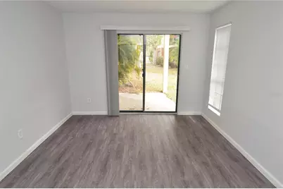 8641 Fancy Finch Drive #103, Tampa, FL 33614 - Photo 29