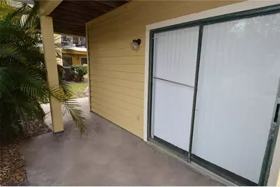 8641 Fancy Finch Drive #103, Tampa, FL 33614 - Photo 39