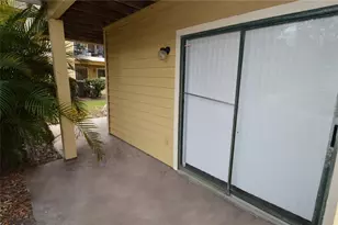 8641 Fancy Finch Dr, Tampa, FL 33614 - Photo 39