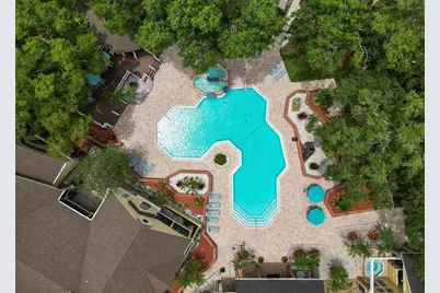 8641 Fancy Finch Drive #103, Tampa, FL 33614 - Photo 89