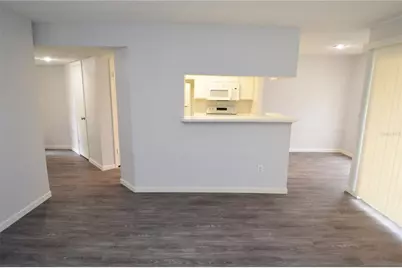 8641 Fancy Finch Drive #103, Tampa, FL 33614 - Photo 9