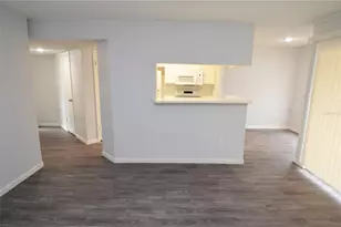 8641 Fancy Finch Dr, Tampa, FL 33614 - Photo 9