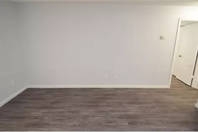 8641 Fancy Finch Drive #103, Tampa, FL 33614 - Photo 19