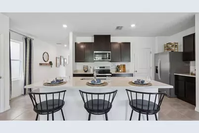 5224 Berry Bay Avenue, Wimauma, FL 33598 - Photo 3