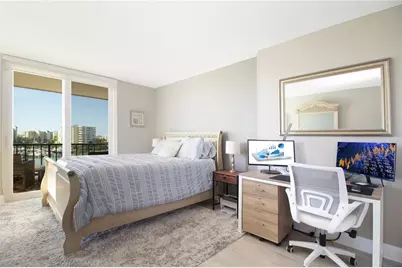 7400 Sun Island Drive S #610, South Pasadena, FL 33707 - Photo 17