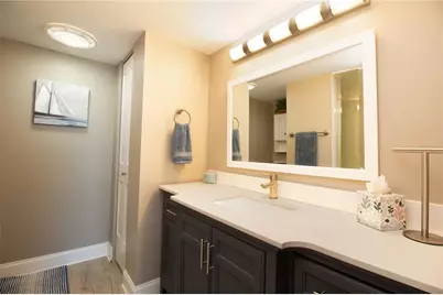 7400 Sun Island Drive S #610, South Pasadena, FL 33707 - Photo 15