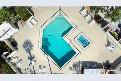 7400 Sun Island Drive S #610, South Pasadena, FL 33707 - Photo 27