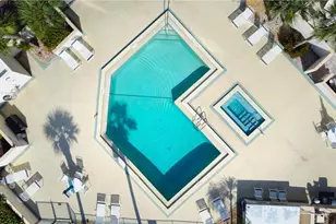 7400 Sun Island Dr S, South Pasadena, FL 33707 - Photo 27