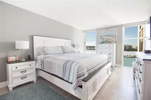 7400 Sun Island Dr S, South Pasadena, FL 33707 - Photo 13