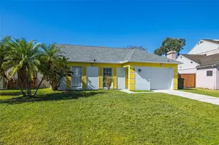 2110 Shady Point Ln, Brandon, FL 33510 - Photo 3